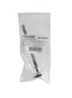 Сменный боек для пневмостеплера  Sturm AU-1730-04-1