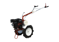 Бензиновый мотоблок ФАВОРИТ с двигателем B&S Intek I/C 6.0