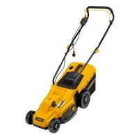 Газонокосилка электрическая Denzel GM-1300