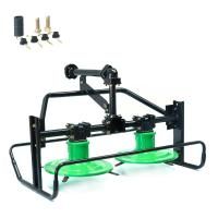 Роторная косилка Grass 1000, Aurora