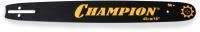 Шина CHAMPION 18", 952911