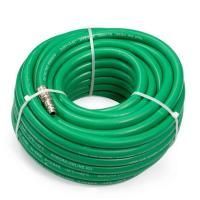 Пневматический шланг Ø8мм, 15м, Aurora