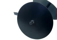 Окучник дисковый большой  Sturm