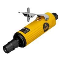 Пневмошлифмашина прямая Denzel PGS25000