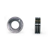 Ролик порошк. 1.2-1.6мм / SKYWAY 500DP 2x4, Aurora