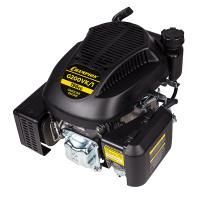 Двигатель с вертикальным валом CHAMPION G200VK/1