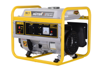 Электрогенератор HT 1.0А Grey Huter