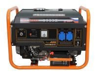 Генератор Lifan 2.8 GF-7 (LF3000E)