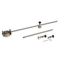 Циркуль для круговой резки LT 100-151, Aurora