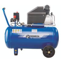 Поршневой компрессор Remeza СБ 4/С-24.J1047 B