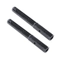 Удлинители колесных осей усиленные PATRIOT EX425-32 PRO