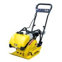 Виброплита STEM Techno SPC-191 