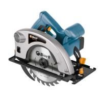  PicZip q50 (01:57:19 16.08.2017 0%  25393>>>25393)