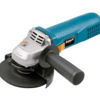  PicZip q50 (01:58:52 16.08.2017 0%  23854>>>23854)