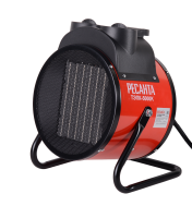 Электрическая тепловая пушка РЕСАНТА ТЭПК-5000K