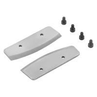 Нож шнека для льда Denzel IR-200