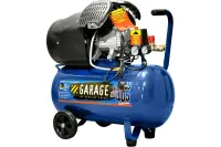 Компрессор Garage PRO 50.MKV405/2.3