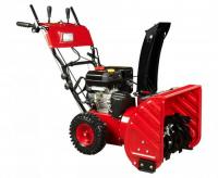  PicZip q50 (17:08:46 30.11.2017 67%  26226>>>8683)