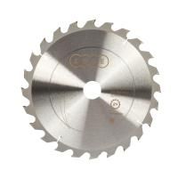 Диск пильный по дереву (250х24х32/30/25.4 мм, 24 зубца), Patriot