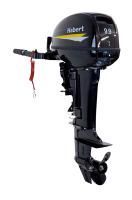 Habert Мотор лодочный HT9.9BMS