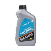 Масло для пневмоинструмента Patriot Pneumatic MOTION