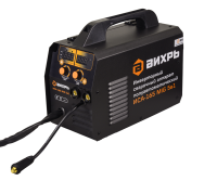 Сварочный полуавтомат ИСА-165 MIG Вихрь
