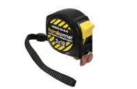 Рулетка 3x19мм, Hanskonner