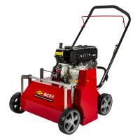 Скарификатор DDE SC 51