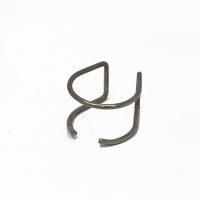 Насадка-ограничитель для плазмотрона LT101-151 (пружина), Aurora