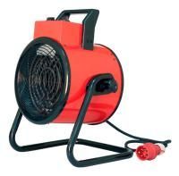 Тепловентилятор HEAT PLUS 9000, Aurora