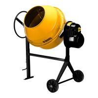 Бетоносмеситель Denzel B-160