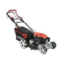 Бензиновая газонокосилка MaxCUT MC 510S (газонокосилка МаксКУТ МС 510С)