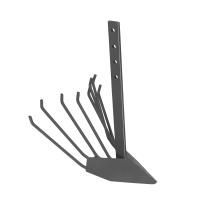 Картофелевыкапыватель Patriot КВ 260.550.5