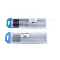 Вольфрамовый электрод WZ-8 d.4.0x175mm WHITE, Aurora