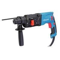 Перфоратор SDS Plus  Sturm RH2510PM