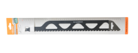 Полотно для сабельной пилы ГАЗОБЕТОН 455/12,5мм (кирп,гипсокарт,бетон)  Sturm