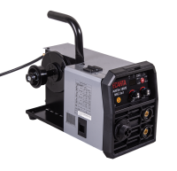 Сварочный полуавтомат САИПА-180/5 MIG 5в1 Ресанта