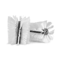 Универсальная щетка для подметальной машины Limpar 72