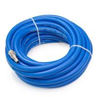 Пневматический шланг Ø10мм, 10м, Aurora