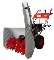 Снегоуборщик Ресанта СБ 6000Э