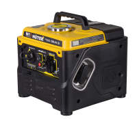 Инверторный генератор DN А1,5i Huter