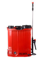 Опрыскиватель аккумуляторный Ресанта SP-12СК