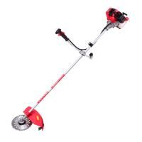 Бензокоса MaxCUT MC 354 (бензиновый триммер МаксКут MC 354)