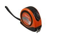 Рулетка 5x19мм,  Sturm