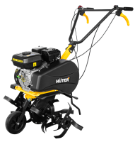 Мотокультиватор Huter GMC-850