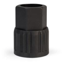 Защитная гайка CH19 для PT31, Aurora