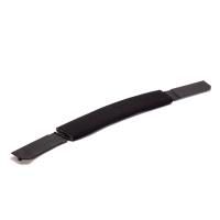 Налобная часть оголовья для A-777, Aurora