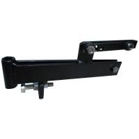 Сцепка DDE для DDE "Мустанг-2/3"