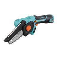 Аккумуляторная цепная пила  Sturm CSC12