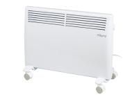 Конвектор Sturm CH1501RF